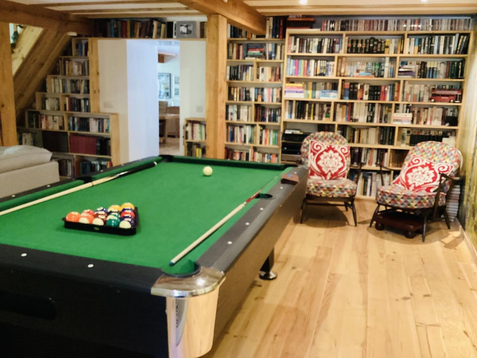 Aude Escape Bed & Breakfast Saint-Martin-Lys Exterior photo